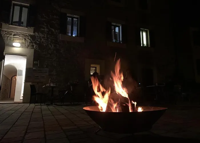 Del Borgo
