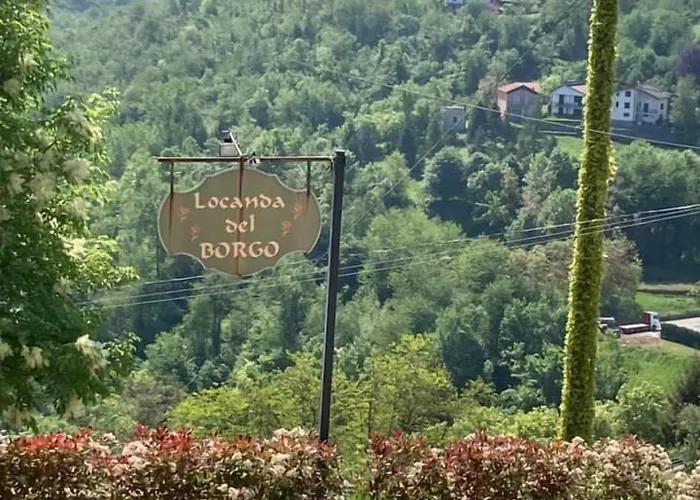 Del Borgo Prunetto
