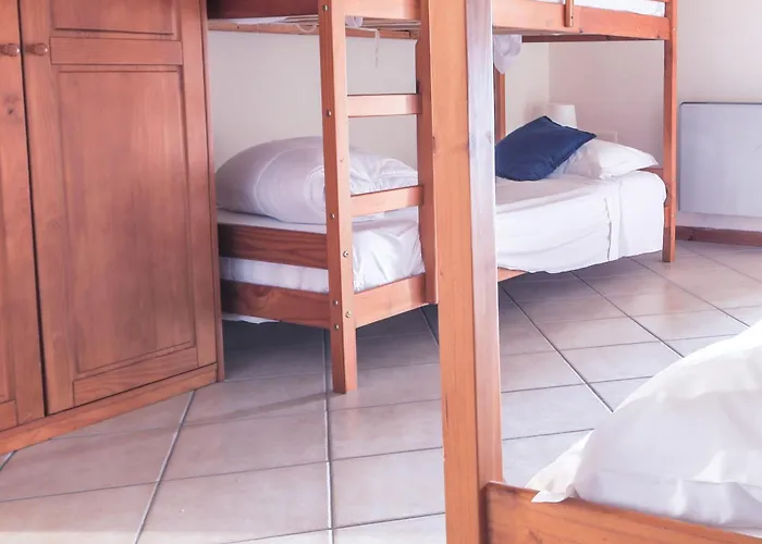 Del Borgo 3* Prunetto